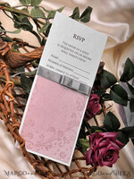 romantic 3