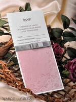 romantic 3