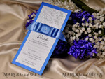 romantic 2