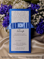 romantic 2