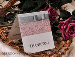 Thank You Wedding Cards3