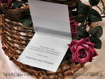 Thank You Wedding Cards3