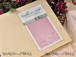 Preonalised wedding Guestbook5