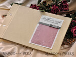 Preonalised wedding Guestbook5