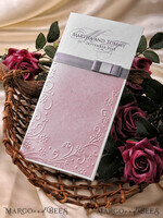 Wedding Invitation Samples3
