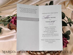 Wedding Invitation Samples3