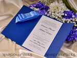 Wedding stationery samples6