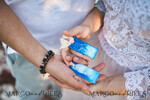 PLATZKARTEN / TISCHKARTEN  
 Boho Eleganz Bold Linie Zarte blaue Hochzeitsplatzkarten, Aquarell-Design Namensschilder mit Band, einzigartige Hochzeitsstationery, Strandhochzeit Platzkarten, dekedged benutzerdefinierte Begleitkarten.10