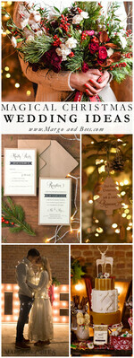 HOCHZEITS EINLADUNGEN rustikal / Landhausstil / Shabby Chic Hochzeitskarten in individuellen Farben, rustikale umweltfreundliche Einladungen9