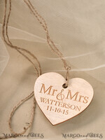 guests favor ideas, engraved tag7