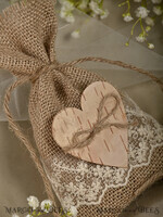Wedding Favor gifts3
