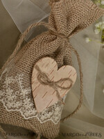 Wedding Favor gifts3