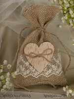 Wedding Favor gifts3