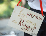 FLOWER GIRL / Page Boy SIGNS wood too late to run uncle cause here she comes Personalised wooden wedding sign, Wooden Page boy sign, Wood Engraved flower girl sign, flower girl wedding day sign, rustic wedding decor for flower girl, daddy here comes mummy, here comes the bride2