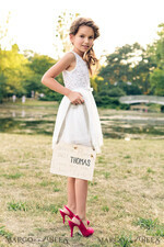 FLOWER GIRL / Page Boy SIGNS wood too late to run uncle cause here she comes Personalised wooden wedding sign, Wooden Page boy sign, Wood Engraved flower girl sign, flower girl wedding day sign, rustic wedding decor for flower girl, daddy here comes mummy, here comes the bride2