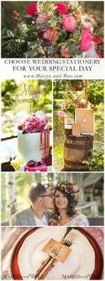 PLATZKARTEN / TISCHKARTEN  
 Rustikale Eco-Hochzeitsplatzkarten Minimalistische Eco Hochzeitsplatzkarten, Rustikale Eco braune Escortkarten, Erdbeer Hochzeitsnamensschilder, Einzigartige Hochzeitsstationery, Individuelle Text Hochzeitsplatzkarten4