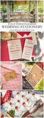 PLATZKARTEN / TISCHKARTEN  
 Rustikale Eco-Hochzeitsplatzkarten Minimalistische Eco Hochzeitsplatzkarten, Rustikale Eco braune Escortkarten, Erdbeer Hochzeitsnamensschilder, Einzigartige Hochzeitsstationery, Individuelle Text Hochzeitsplatzkarten4