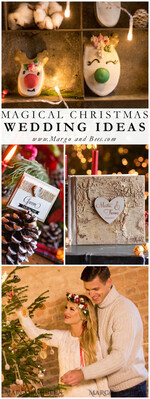PLATZKARTEN / TISCHKARTEN  
 Rustikale Eco-Hochzeitsplatzkarten Ecru Eco Hochzeit Platzkarten, Rustikale Hochzeit Platzkarten, Birkenherz und natürliche Jutesack Hochzeit Namenskarten, Eco Rustikale Namensschilder, Bearbeitbarer Text, Rustikale Hochzeit6