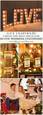 PLATZKARTEN / TISCHKARTEN  
 Rustikale Eco-Hochzeitsplatzkarten Ecru Eco Hochzeit Platzkarten, Rustikale Hochzeit Platzkarten, Birkenherz und natürliche Jutesack Hochzeit Namenskarten, Eco Rustikale Namensschilder, Bearbeitbarer Text, Rustikale Hochzeit6