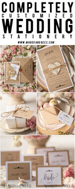 PLATZKARTEN / TISCHKARTEN  
 Rustikale Eco-Hochzeitsplatzkarten Minimalistische weiße Hochzeitsplatzkarten, rustikales öko-braun mit schwarzem Druck, zarte Hochzeitsnamensschilder, einzigartige Hochzeitsstationery, individuell formulierte Begleitkarten.12