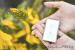 PLACE CARDS / TABLE CARDS Rustic Eco Wedding Place cards Minimalist Eco Wedding Place Cards, Rustic Name Tags, Simple Romantic Wedding Name Tags, Sunflower Wedding Stationery, Custom Text Wedding Place Cards5