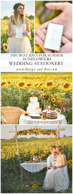 PLACE CARDS / TABLE CARDS Rustic Eco Wedding Place cards Minimalist Eco Wedding Place Cards, Rustic Name Tags, Simple Romantic Wedding Name Tags, Sunflower Wedding Stationery, Custom Text Wedding Place Cards5