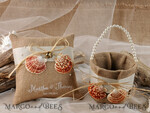 basket5