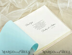 PHOTO ALBUM/ PHOTO BOX   Polaroid photo album with writing space Instax Wedding Guestbook, Weddng Polaroid photo album with Sign set4