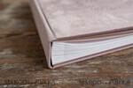 PHOTO ALBUM/ PHOTO BOX   Polaroid photo album with writing space Presonalized Photo albums, Personalised Photo album with writing space10