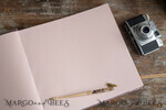 PHOTO ALBUM/ PHOTO BOX   Polaroid photo album with writing space Presonalized Photo albums, Personalised Photo album with writing space10