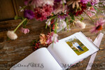 FOTOALBUM/ FOTOBOX Polaroid-Fotoalbum mit Schreibfläche Polaroid Hochzeitsgäste Buch, Instax Hochzeitsgäste Buch mit Schreibfläche21