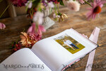 FOTOALBUM/ FOTOBOX Polaroid-Fotoalbum mit Schreibfläche Polaroid Hochzeitsgäste Buch, Instax Hochzeitsgäste Buch mit Schreibfläche21