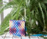 FOTOALBUM/ FOTOBOX Polaroid-Fotoalbum mit Schreibfläche Hochzeits-Andenkengeschenk Idee Instax Gästebuch, Hochzeits-Polaroid-Fotoalbum mit Signaturset7