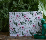 PHOTO ALBUM/ PHOTO BOX   Polaroid photo album with writing space Wedding Keepsake Idea Instax Guestbook, Guestbook Album Presonalised Pages with space for Pictures from PhotoBooh11