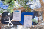 WEDDING INVITATIONS passport to love/ beach wedding invites  Beach Wedding invitations Navy Wedding Invites destination wedding Cards with vellum and pearls8