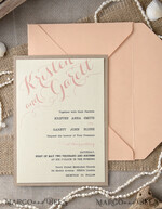 WEDDING INVITATIONS passport to love/ beach wedding invites  Beach Wedding invitations starfish burlap belly band  Wedding Invites destination wedding Cards with  pearls13