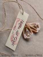 WEDDING INVITATIONS passport to love/ beach wedding invites  Beach Wedding invitations Seashells  Wedding Invites destination wedding Cards with  tag and twine Eco envelope8