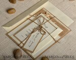 WEDDING INVITATIONS passport to love/ beach wedding invites  Beach Wedding invitations Starfish Wedding Invites destination rustic wedding invitation suite6