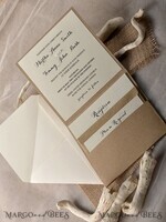 WEDDING INVITATIONS passport to love/ beach wedding invites  Beach Wedding invitations Starfish Wedding Invites destination  wedding Cards with burlap 6