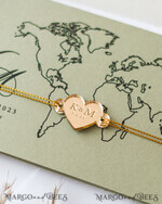 WEDDING INVITATIONS passport to love/ beach wedding invites  White Gold  Passport Wedding Invitation, Golden Plane Wedding Cards  Boarding Pass, Travel Passport Wedding Invitations  Abroad, Destination Wedding Invites, Travel Map Wedding Stationary18