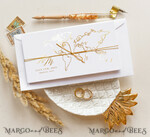 WEDDING INVITATIONS passport to love/ beach wedding invites  White Gold  Passport Wedding Invitation, Golden Plane Wedding Cards  Boarding Pass,  Tuscany Passport Wedding Invitations  Abroad, Destination Wedding Invites, Travel Map Wedding Stationary16