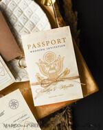 WEDDING INVITATIONS passport to love/ beach wedding invites  Rustic Passport Wedding Invitation , Travel  Boarding Pass,  Passport Wedding Invitations  Abroad, Destination Wedding Invites, Travel Map Wedding Stationary9