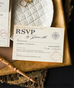 WEDDING INVITATIONS passport to love/ beach wedding invites  Rustic Passport Wedding Invitation , Travel  Boarding Pass,  Passport Wedding Invitations  Abroad, Destination Wedding Invites, Travel Map Wedding Stationary11