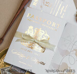 WEDDING INVITATIONS passport to love/ beach wedding invites  White Gold  Passport Wedding Invitation, Golden Plane Wedding Cards  Boarding Pass,  Travel Passport Wedding Invitations  Abroad, Destination Wedding Invites, Travel Map Wedding Stationary15