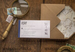WEDDING INVITATIONS passport to love/ beach wedding invites  Passport  Wedding invitations suite  travel Wedding Invites air ticket  wedding Cards 6