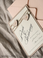 Custom Save the Date, country7