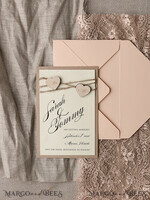 Custom Save the Date, country7