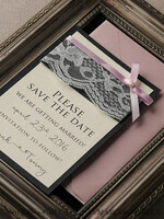 Save the Date Cards, country4