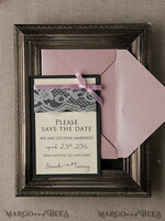 Save the Date Cards, country4