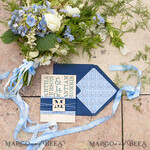 HOCHZEITS EINLADUNGEN Wald / Berge / Waldlandschaft Thema Stylische Hochzeitseinladung, Holzstationery aus dem Wald.7